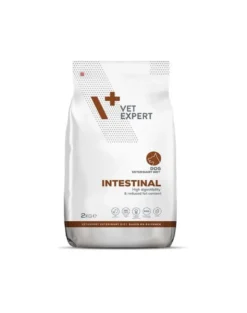 VET EXPERT Veterinary Diet Dog Intestinal 2 kg