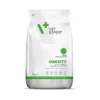 VET EXPERT Veterinary Diet Dog Obesity Dog 2kg