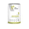 VET EXPERT Veterinary Diet Dog Recovery 400g