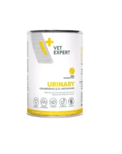 VET EXPERT Veterinary Diet Dog Urinary 400g