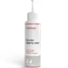 VETINGO Liquido per l'igiene delle orecchie 100 ml