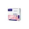 VIRBAC Megaderm 28x8 ml Integratore alimentare per cani di 10-30 kg per i problemi della pelle