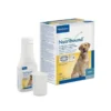 VIRBAC Nutribound Dog 3x150ml soluzione orale per cani in convalescenza