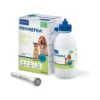 VIRBAC Pronefra Sospensione orale per cani e gatti per la funzione orale 180 ml