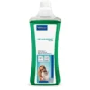VIRBAC Vet Aquadent Fresh 250ml