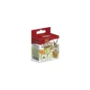 VITAPOL Cubetto di calcio per roditori - verdure 40 g