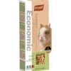 VITAPOLEconomic Bocconcini per conigli 2 pz