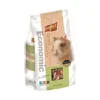 VITAPOL Economic cibo per conigli1,2 kg