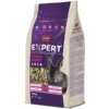 VITAPOL Expert Cibo per conigli 750g