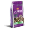 VITAPOL Expert Cocciniglia 750g