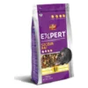 VITAPOL Expert Ratto 750g