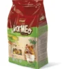 VITAPOL Karmeo Premium alimento completo per criceti 2,5 kg