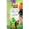 VITAPOL Magic Line Snack per roditori con cetriolo 2 pz