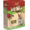 VITAPOL Mangime per conigli 1000g