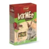 VITAPOL Mangime per conigli 500g