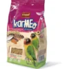 VITAPOL mangime per pappagallini 500 g sacco