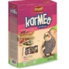 VITAPOL Mangime per pappagalli ninfali 1 kg