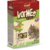 VITAPOL Mangime per succiacapre 450g