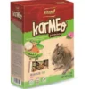 VITAPOL Mangime per succiacapre 1kg