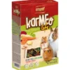VITAPOL Mangime vegetale per roditori 300 g