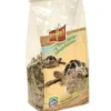VITAPOL Miscela per tartarughe da terra 30g