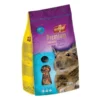 VITAPOL Premium cibo nightjar 750g