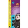 VITAPOL Premium Smakers per furetti