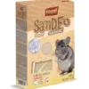 VITAPOL Sabbia per cincillà 1500g