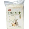 VITAPOL Segatura pressata XXL 56L 4,3kg