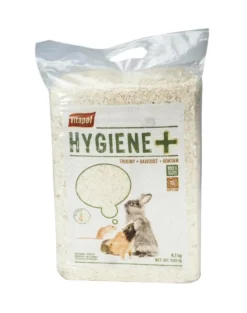 VITAPOL Segatura pressata XXL 56L 4,3kg