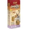 VITAPOL Smacker per roditori cocktail 90g