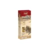 VITAPOL Smakers ai cereali per degu