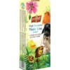 VITAPOL Smakers con limone Magic Line 2 pz.
