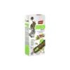 VITAPOL Smakers Excellent per cincillà e succiacapre 2 pezzi 110 g