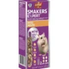 VITAPOL Smakers Expert per topi