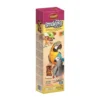 VITAPOL Smakers nocciola e frutta per pappagalli di grossa taglia 250 g