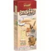 VITAPOL Smakers per roditori - cocco 2 pz.