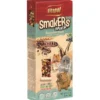 VITAPOL Smakers per roditori - festivo 2 pz