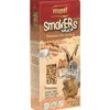 VITAPOL Smakers per roditori - noce