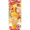 VITAPOL Smakers per uova di canarini 45 g