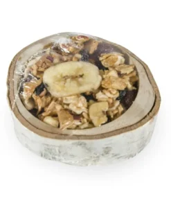 VITAPOL Vita Fruttiera alle erbe per roditori e conigli