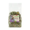 VITAPOL Vita Herbal Duo Snack prato alle erbe per cincillà e succiacapre 500 g