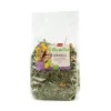 VITAPOL Vita Herbal Duo Snack prato alle erbe per conigli 500 g
