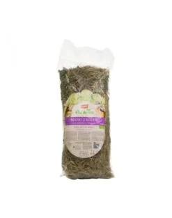 VITAPOL Vita Herbal Fieno alla menta 800g