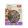 VITAPOL Vita Herbal Lunch Bowl per un coniglio