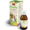 VITAPOL Vita Vitamina C vegetale per roditori e conigli 100 ml