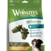 WHIMZEES Alligator snack dentale M 12 pezzi