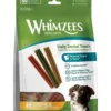 WHIMZEES Stix Bastoncini dentali naturali M 14 pezzi