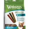 WHIMZEES Stix S 28 pcs
