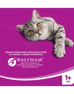 WHISKAS Adult Chicken Pollo 7kg